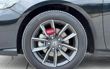 Honda Inspire, 2021 год, 1 870 100 рублей, 18 фотография