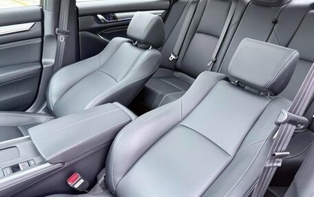 Honda Inspire, 2021 год, 1 870 100 рублей, 26 фотография
