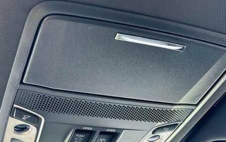 Honda Inspire, 2021 год, 1 870 100 рублей, 33 фотография