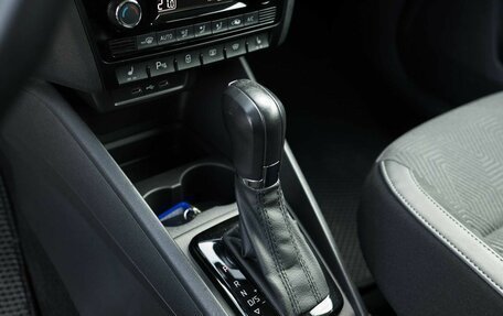 Volkswagen Polo VI (EU Market), 2020 год, 1 750 000 рублей, 16 фотография