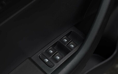 Volkswagen Polo VI (EU Market), 2020 год, 1 750 000 рублей, 17 фотография
