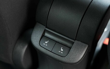 Volkswagen Polo VI (EU Market), 2020 год, 1 750 000 рублей, 18 фотография