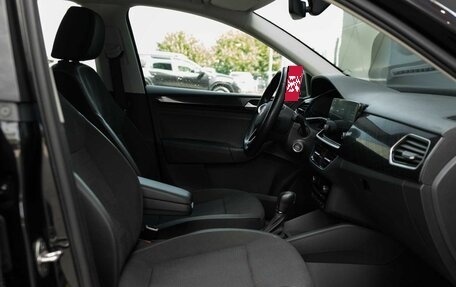 Volkswagen Polo VI (EU Market), 2020 год, 1 750 000 рублей, 19 фотография