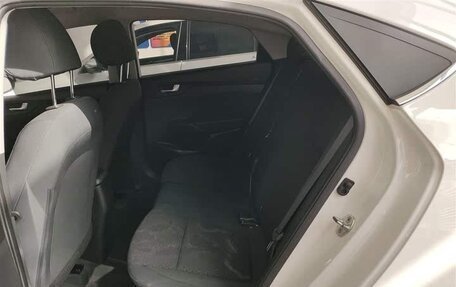 Hyundai Verna, 2020 год, 1 070 000 рублей, 16 фотография