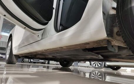 Hyundai Verna, 2020 год, 1 070 000 рублей, 21 фотография