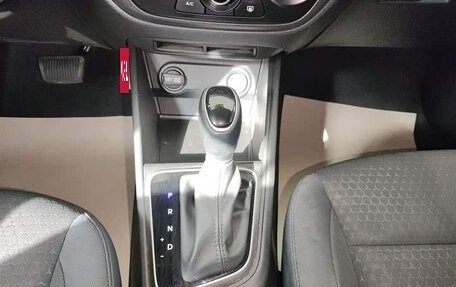 Hyundai Verna, 2020 год, 1 070 000 рублей, 13 фотография