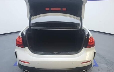 BMW 1 серия, 2021 год, 2 000 000 рублей, 5 фотография