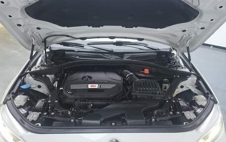 BMW 1 серия, 2021 год, 2 000 000 рублей, 6 фотография