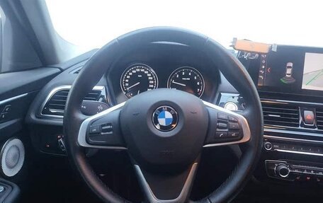 BMW 1 серия, 2021 год, 2 000 000 рублей, 10 фотография