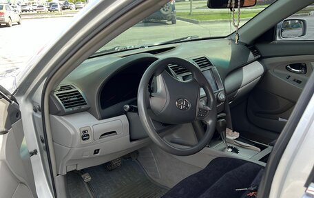 Toyota Camry, 2009 год, 1 280 000 рублей, 22 фотография