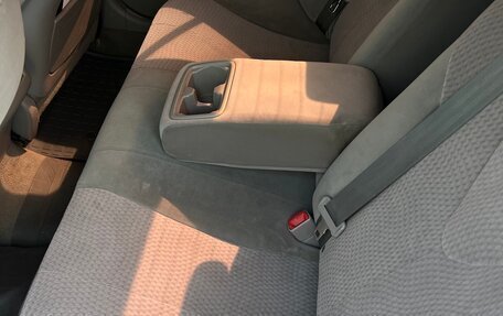 Toyota Camry, 2009 год, 1 280 000 рублей, 24 фотография