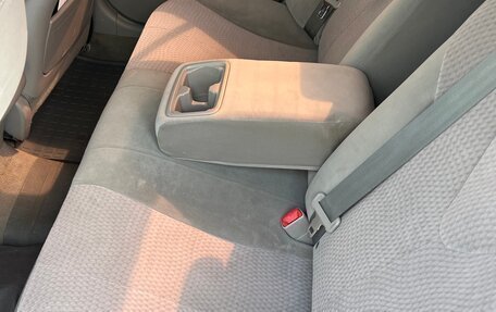Toyota Camry, 2009 год, 1 280 000 рублей, 23 фотография