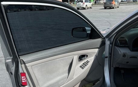 Toyota Camry, 2009 год, 1 280 000 рублей, 21 фотография