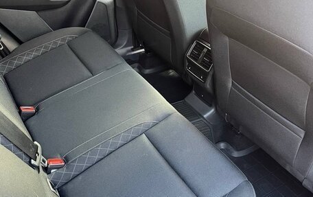 Skoda Karoq I, 2021 год, 1 470 000 рублей, 15 фотография