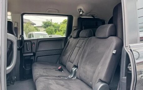 Honda Freed I, 2014 год, 723 000 рублей, 15 фотография