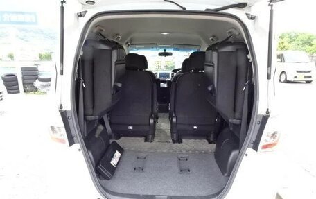 Honda Freed I, 2014 год, 732 000 рублей, 20 фотография