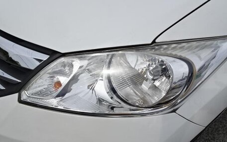 Honda Freed I, 2014 год, 732 000 рублей, 10 фотография