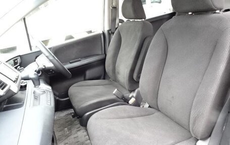 Honda Freed I, 2014 год, 732 000 рублей, 18 фотография
