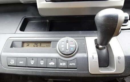 Honda Freed I, 2014 год, 732 000 рублей, 12 фотография