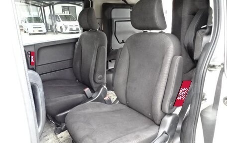 Honda Freed I, 2014 год, 732 000 рублей, 19 фотография