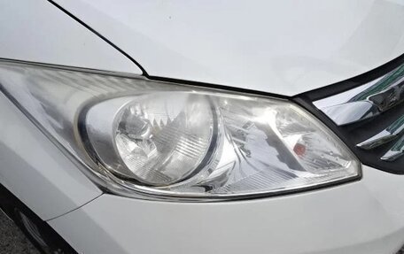 Honda Freed I, 2014 год, 732 000 рублей, 26 фотография