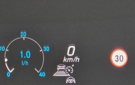 Mercedes-Benz E-Класс, 2021 год, 5 150 000 рублей, 18 фотография