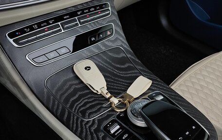 Mercedes-Benz E-Класс, 2021 год, 5 150 000 рублей, 11 фотография