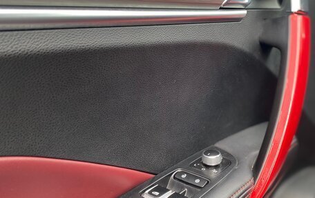 Geely Coolray I, 2021 год, 1 295 000 рублей, 23 фотография