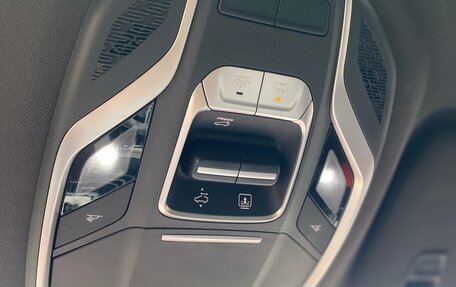 Geely Coolray I, 2021 год, 1 295 000 рублей, 24 фотография