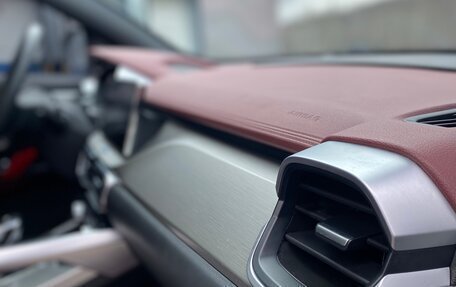 Geely Coolray I, 2021 год, 1 295 000 рублей, 29 фотография