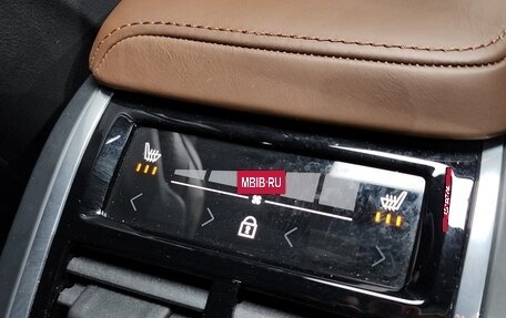 Volvo S60 III, 2022 год, 3 232 887 рублей, 16 фотография