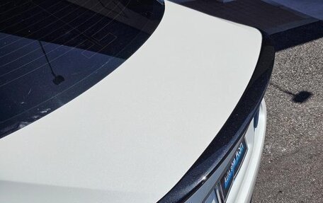 Toyota Crown, 2017 год, 1 900 013 рублей, 17 фотография