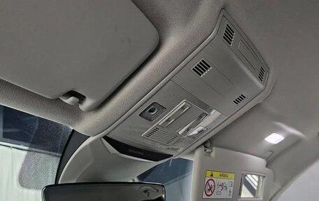 Volkswagen T-Roc I, 2022 год, 1 533 000 рублей, 17 фотография