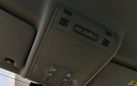 Volkswagen Tiguan II, 2017 год, 1 651 000 рублей, 28 фотография