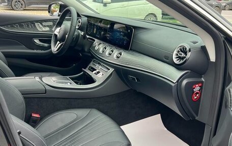 Mercedes-Benz CLS, 2021 год, 3 810 400 рублей, 10 фотография