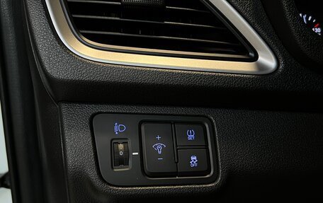 Hyundai Solaris II рестайлинг, 2018 год, 1 400 000 рублей, 18 фотография