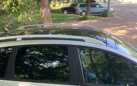 Fiat Croma, 2006 год, 800 000 рублей, 2 фотография