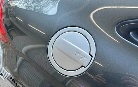 Audi TT, 2014 год, 1 080 000 рублей, 26 фотография