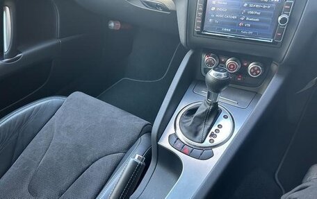 Audi TT, 2014 год, 1 080 000 рублей, 23 фотография