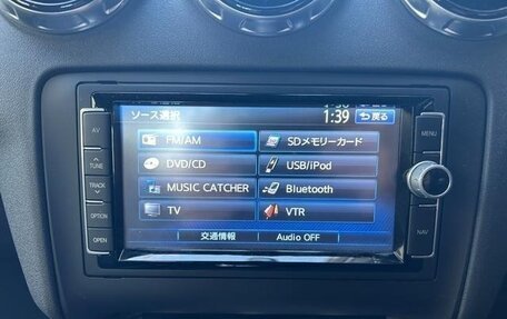 Audi TT, 2014 год, 1 080 000 рублей, 30 фотография