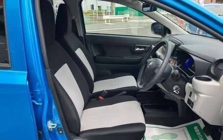 Toyota Pixis Epoch, 2022 год, 669 810 рублей, 10 фотография