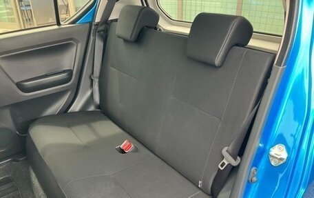 Toyota Pixis Epoch, 2022 год, 669 810 рублей, 19 фотография