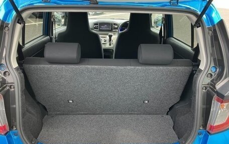Toyota Pixis Epoch, 2022 год, 669 810 рублей, 20 фотография