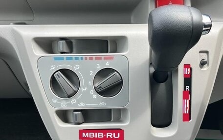 Toyota Pixis Epoch, 2022 год, 669 810 рублей, 15 фотография