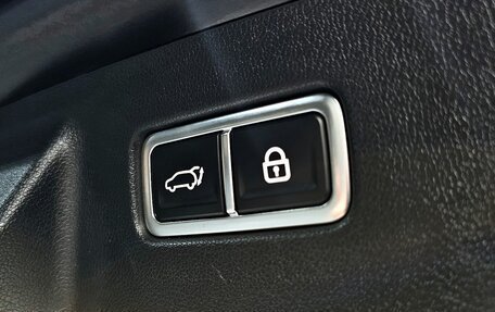 KIA Sorento IV, 2022 год, 2 956 000 рублей, 18 фотография