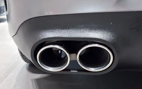 Mercedes-Benz CLS, 2022 год, 4 480 000 рублей, 13 фотография
