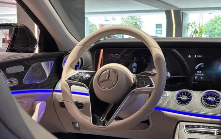 Mercedes-Benz CLS, 2022 год, 4 480 000 рублей, 18 фотография
