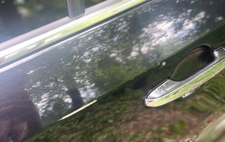 Toyota Camry, 2016 год, 2 750 000 рублей, 27 фотография