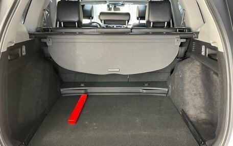 Honda CR-V IV, 2021 год, 1 795 100 рублей, 15 фотография