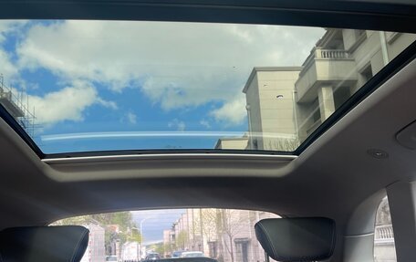 Audi Q5, 2021 год, 3 610 000 рублей, 30 фотография